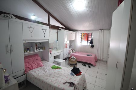 Casa à venda com 300m², 3 quartos e sem vagaQuarto 1