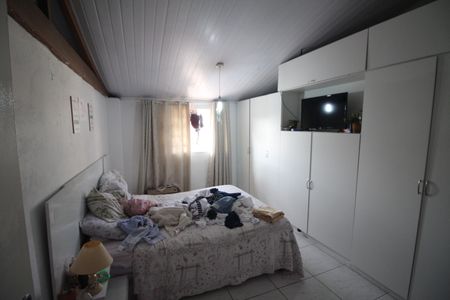 Casa à venda com 300m², 3 quartos e sem vagaQuarto 3