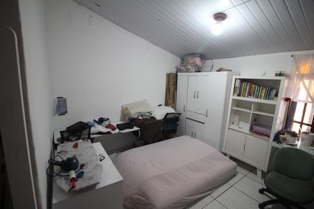 Casa à venda com 300m², 3 quartos e sem vagaQuarto 2