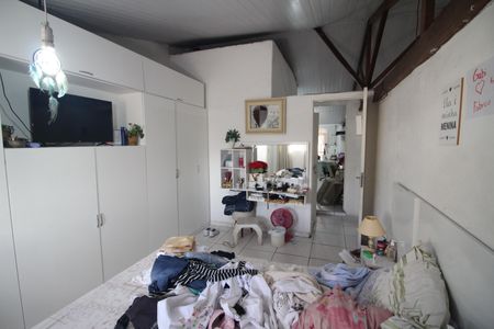 Casa à venda com 300m², 3 quartos e sem vagaQuarto 3