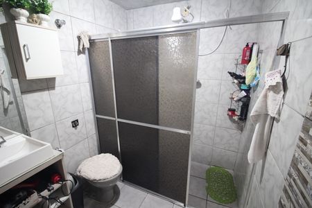 Casa à venda com 300m², 3 quartos e sem vagaBanheiro