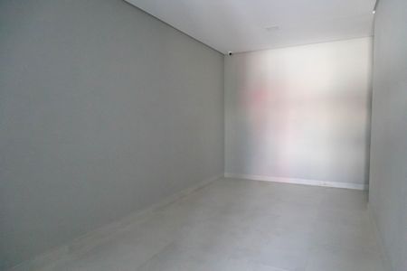 Área comum de kitnet/studio para alugar com 1 quarto, 32m² em Jardim Pinhal, Guarulhos