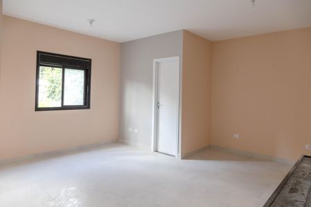 Studio de kitnet/studio para alugar com 1 quarto, 32m² em Jardim Pinhal, Guarulhos