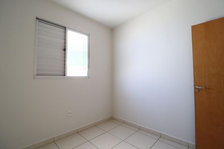 Apartamento para alugar com 47m², 2 quartos e 1 vagaQuarto 2