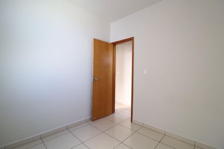 Apartamento para alugar com 47m², 2 quartos e 1 vagaQuarto 2