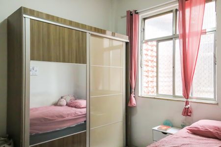 Apartamento à venda com 45m², 2 quartos e sem vaga Apartamento à venda com 45m², 2 quartos e sem vagaQuarto 1