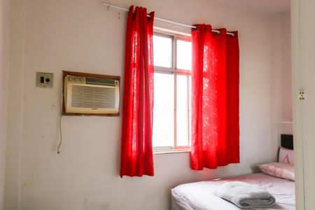 Apartamento à venda com 45m², 2 quartos e sem vaga Apartamento à venda com 45m², 2 quartos e sem vagaQuarto 2