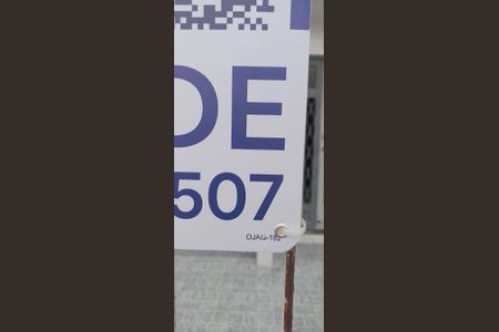 Apartamento à venda com 45m², 2 quartos e sem vaga Apartamento à venda com 45m², 2 quartos e sem vagaPlaca