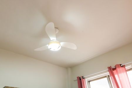 Apartamento à venda com 45m², 2 quartos e sem vaga Apartamento à venda com 45m², 2 quartos e sem vagaQuarto 1