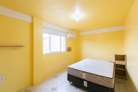 Apartamento para alugar com 70m², 2 quartos e 1 vaga Apartamento para alugar com 70m², 2 quartos e 1 vagaQuarto 02