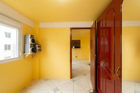 Apartamento para alugar com 70m², 2 quartos e 1 vaga Apartamento para alugar com 70m², 2 quartos e 1 vagaQuarto 01