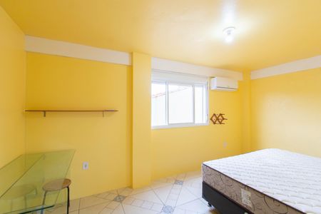 Apartamento para alugar com 70m², 2 quartos e 1 vaga Apartamento para alugar com 70m², 2 quartos e 1 vagaQuarto 02