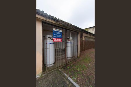 Apartamento para alugar com 70m², 2 quartos e 1 vaga Apartamento para alugar com 70m², 2 quartos e 1 vagaÁrea comum