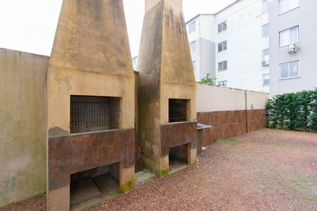 Apartamento para alugar com 70m², 2 quartos e 1 vaga Apartamento para alugar com 70m², 2 quartos e 1 vagaÁrea comum