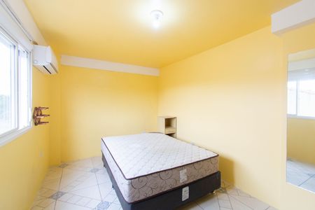 Apartamento para alugar com 70m², 2 quartos e 1 vaga Apartamento para alugar com 70m², 2 quartos e 1 vagaQuarto 02