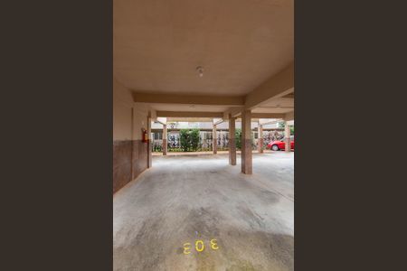 Apartamento para alugar com 70m², 2 quartos e 1 vaga Apartamento para alugar com 70m², 2 quartos e 1 vagaÁrea comum