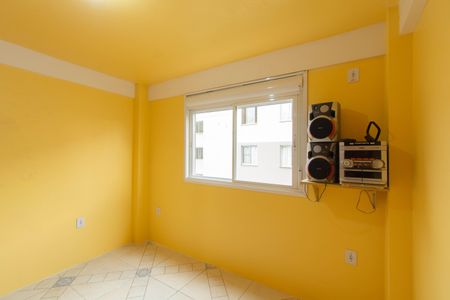Apartamento para alugar com 70m², 2 quartos e 1 vaga Apartamento para alugar com 70m², 2 quartos e 1 vagaQuarto 01