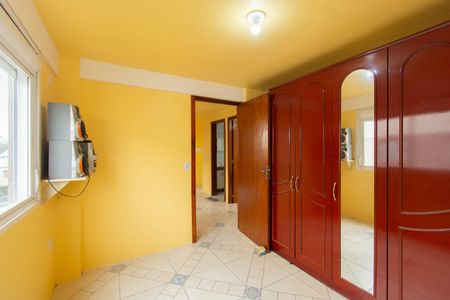 Apartamento para alugar com 70m², 2 quartos e 1 vaga Apartamento para alugar com 70m², 2 quartos e 1 vagaQuarto 01