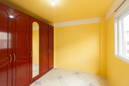 Quarto 01 de apartamento para alugar com 2 quartos, 70m² em Estância Velha, Canoas