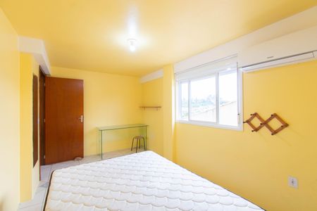 Apartamento para alugar com 70m², 2 quartos e 1 vaga Apartamento para alugar com 70m², 2 quartos e 1 vagaQuarto 02