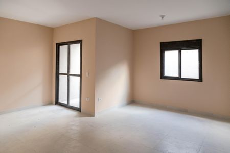 Studio de kitnet/studio para alugar com 1 quarto, 43m² em Jardim Pinhal, Guarulhos