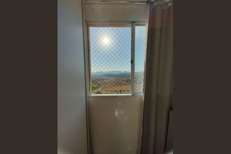 Apartamento à venda com 47m², 2 quartos e 1 vaga Apartamento à venda com 47m², 2 quartos e 1 vagaQuarto