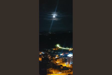 Apartamento à venda com 47m², 2 quartos e 1 vaga