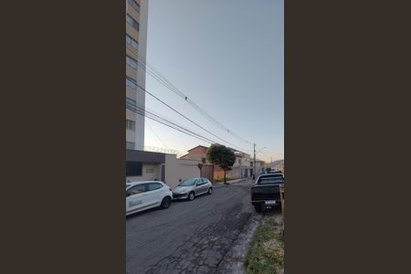 Apartamento à venda com 47m², 2 quartos e 1 vaga