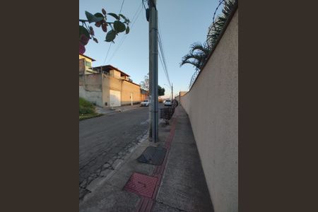 Apartamento à venda com 47m², 2 quartos e 1 vaga