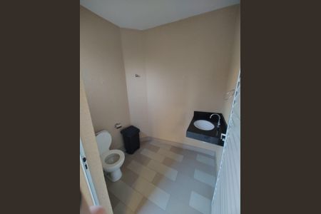 Apartamento à venda com 47m², 2 quartos e 1 vaga