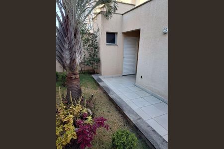 Apartamento à venda com 47m², 2 quartos e 1 vaga