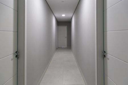 Studio para alugar com 40m², 1 quarto e sem vagaÁrea comum