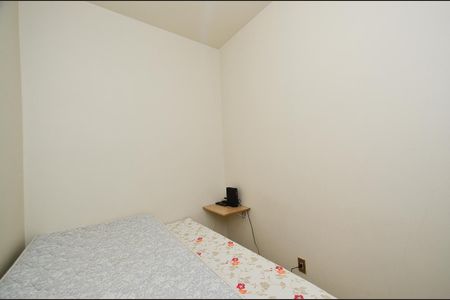 Casa à venda com 193m², 7 quartos e 2 vagas Casa à venda com 193m², 7 quartos e 2 vagasQuarto 1