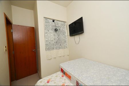 Casa à venda com 193m², 7 quartos e 2 vagas Casa à venda com 193m², 7 quartos e 2 vagasQuarto 1