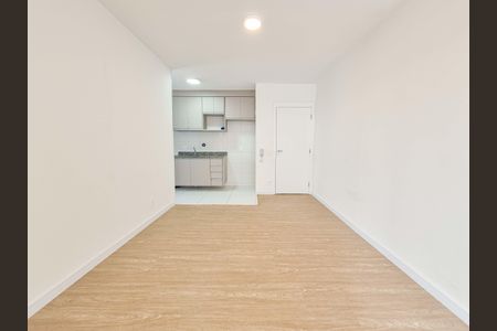 Apartamento para alugar com 67m², 3 quartos e sem vaga Apartamento para alugar com 67m², 3 quartos e sem vagaSala