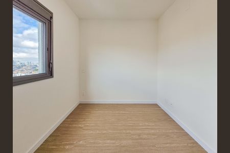 Apartamento para alugar com 67m², 3 quartos e sem vaga Apartamento para alugar com 67m², 3 quartos e sem vagaSuíte
