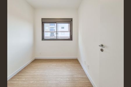 Apartamento para alugar com 67m², 3 quartos e sem vaga Apartamento para alugar com 67m², 3 quartos e sem vagaQuarto 1
