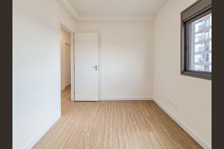 Apartamento para alugar com 67m², 3 quartos e sem vaga Apartamento para alugar com 67m², 3 quartos e sem vagaQuarto 2