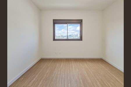 Apartamento para alugar com 67m², 3 quartos e sem vaga Apartamento para alugar com 67m², 3 quartos e sem vagaSuíte