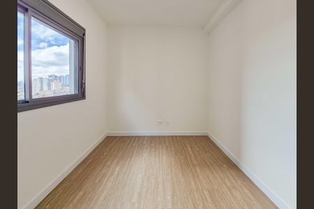 Apartamento para alugar com 67m², 3 quartos e sem vaga Apartamento para alugar com 67m², 3 quartos e sem vagaQuarto 2