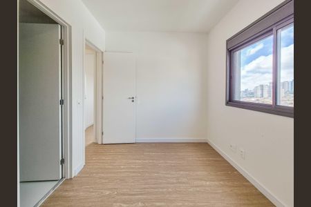 Apartamento para alugar com 67m², 3 quartos e sem vaga Apartamento para alugar com 67m², 3 quartos e sem vagaSuíte