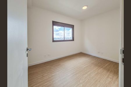 Apartamento para alugar com 67m², 3 quartos e sem vaga Apartamento para alugar com 67m², 3 quartos e sem vagaQuarto 2