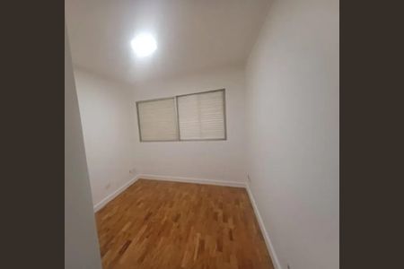 Apartamento para alugar com 2 quartos, 100m² em Jardim Paulista, São Paulo