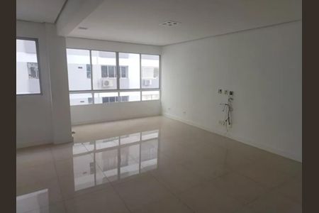 Apartamento para alugar com 2 quartos, 100m² em Jardim Paulista, São Paulo