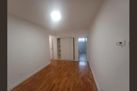 Apartamento para alugar com 2 quartos, 100m² em Jardim Paulista, São Paulo