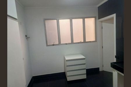 Apartamento para alugar com 100m², 2 quartos e 1 vaga