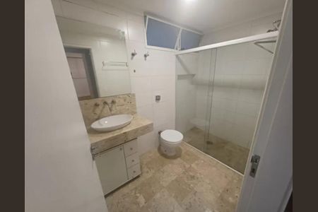 Apartamento para alugar com 2 quartos, 100m² em Jardim Paulista, São Paulo