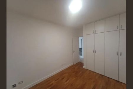 Apartamento para alugar com 100m², 2 quartos e 1 vaga