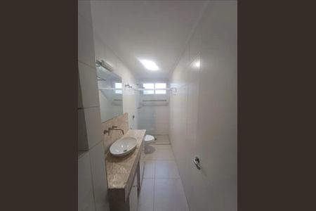 Apartamento para alugar com 100m², 2 quartos e 1 vaga