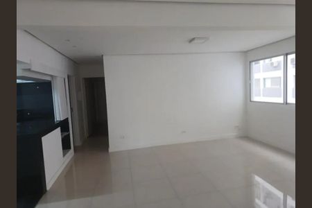Apartamento para alugar com 100m², 2 quartos e 1 vaga